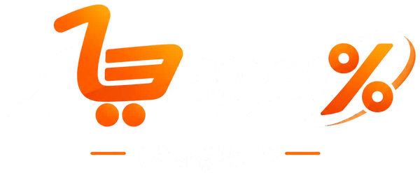 سودیار — سود پایدار